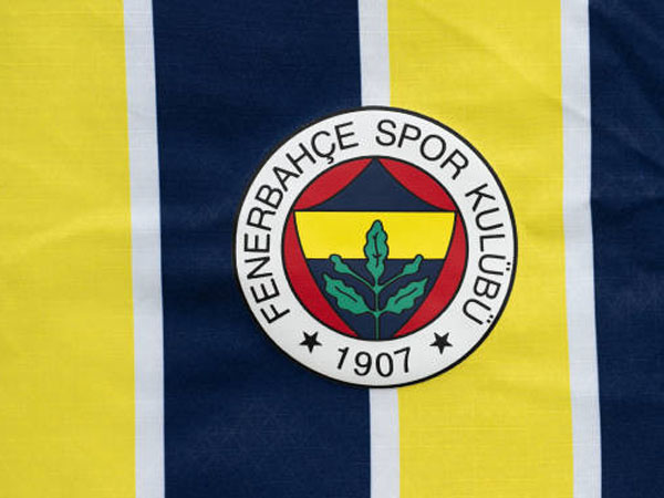 Mundur Atau Tidak Dari Super Lig, Fenerbahce Akan Segera Ambil Keputusan