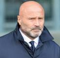 Selain Rusak Debut Stefano Colantuono, Bologna Ancam Juve di Posisi ke-3