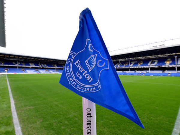 Ungkap Laporan Keuangan Musim 2022-23, Everton Alami Kerugian Besar