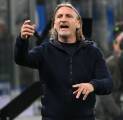 Usai Empoli Dikalahkan Inter Milan, Davide Nicola Kritik VAR