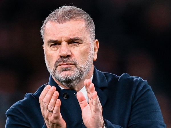 Postecoglou