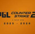 PGL Mengumumkan Lebih dari 10 Acara Counter-Strike