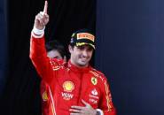 Carlos Sainz Ingin Masa Depan F1 Diselesaikan Lebih Cepat