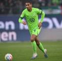 Akan Tinggalkan Wolfsburg, Milan dan Juve Rebutan Maxence Lacroix