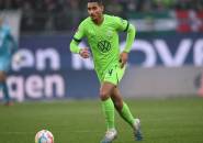 Akan Tinggalkan Wolfsburg, Milan dan Juve Rebutan Maxence Lacroix