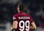 Media Italia Klaim Alessandro Buongiorno Pasti Main di EURO 2024