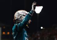 Sebastian Vettel Beri Syarat Agar Mau Comeback ke F1