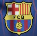 Barcelona Akan Menetapkan Sistem Transfer Baru