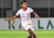 Borneo FC Dituntut Jaga Konsistensi untuk Jaga Asa Juara