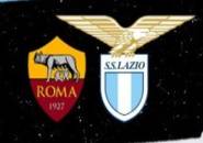 Kabar Terkini Skuat AS Roma dan Lazio Jelang Derby della Capitale