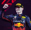 Max Verstappen Beberkan Bisa Saja Pensiun Dini dari Formula 1