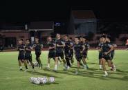 Persebaya Surabaya Makin Fokus Berlatih Usai Jadwal Baru Liga 1 Dirilis