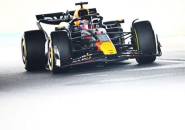 Hasil Race F1 GP Jepang: Verstappen Dominasi Menangkan Balapan