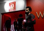 Ingin Sukses? Mohamed Salah Rinci Tiga Poin Penting Dalam Meraihnya
