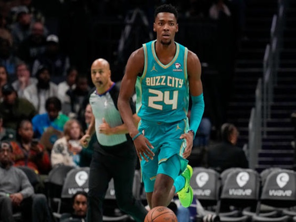 Pelatih Magic Terkesan dengan Penampilan Brandon Miller