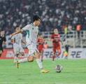 Persebaya Surabaya Ditunggu Jadwal Padat, Pemain Putuskan Tidak Mudik