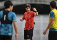 Pieter Huistra Ingin Borneo FC Panaskan Mesin di 4 Laga Sisa Musim Reguler