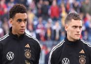 Real Madrid Jadikan Duo Wonderkid Bundesliga Pengganti Kroos-Modric