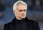 Dianggap Sudah ‘Habis’, Jose Mourinho Disarankan Pergi ke Arab Saudi