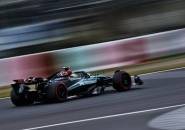 Lewis Hamilton Sebut Leclerc Penyebab Mobil Alami Kerusakan