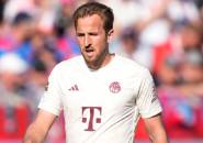 Bayern Munich Terpuruk, Gabriel Jesus Tetap Puji Harry Kane