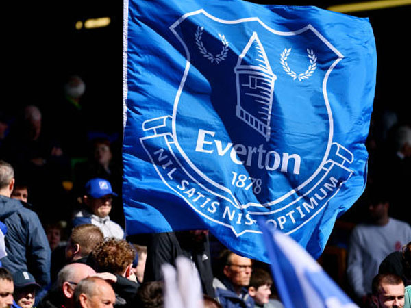 Langgar Aturan Keuangan Lagi, Premier League Kurangi Poin Everton