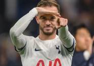 Maddison Ungkap Ambisi Tottenham Juarai Premier League