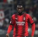 Performa Fikayo Tomori di Milan Bukti Chelsea Salah Ambil Keputusan