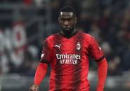 Performa Fikayo Tomori di Milan Bukti Chelsea Salah Ambil Keputusan