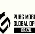 PUBG Mobile Global Open Perdana Menarik hingga Setengah Juta Penonton