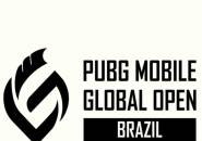 PUBG Mobile Global Open Perdana Menarik hingga Setengah Juta Penonton