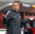 Ralf Rangnick Kesampingkan Rumor Latih Bayern Munich di Musim Depan