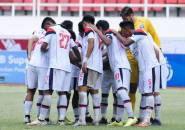 Arema FC Terus Matangkan Persiapan untuk Hadapi Laga Hidup Mati