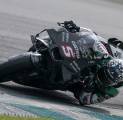 Bukan Marquez, Ini Sosok Rider Yang Diwaspadai Johann Zarco di GP AS