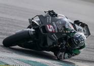 Bukan Marquez, Ini Sosok Rider Yang Diwaspadai Johann Zarco di GP AS