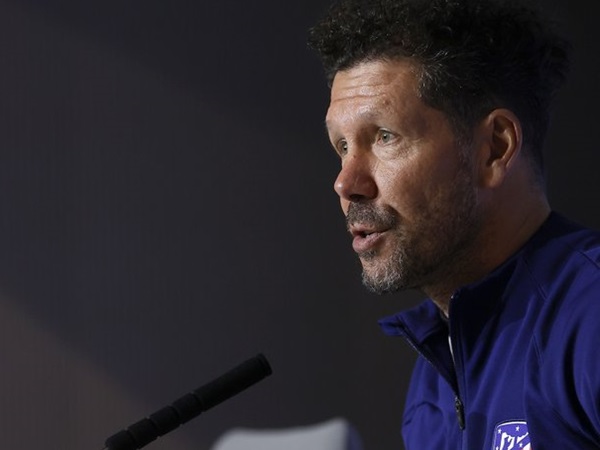 Simeone