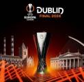 UEFA Akan Berikan 12 Ribu Tiket Untuk Setiap Finalist Europa League
