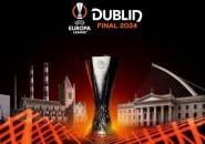 UEFA Akan Berikan 12 Ribu Tiket Untuk Setiap Finalist Europa League
