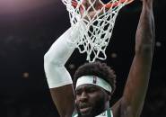 Boston Celtics Tambahkan Kekuatan Jelang Babak Playoff