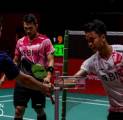 Ginting & Jonatan Menang Mudah di Babak Pertama Kejuaraan Asia 2024