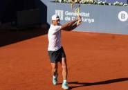 Jelang Barcelona Open, Rafael Nadal Bagikan Kabar Teranyar