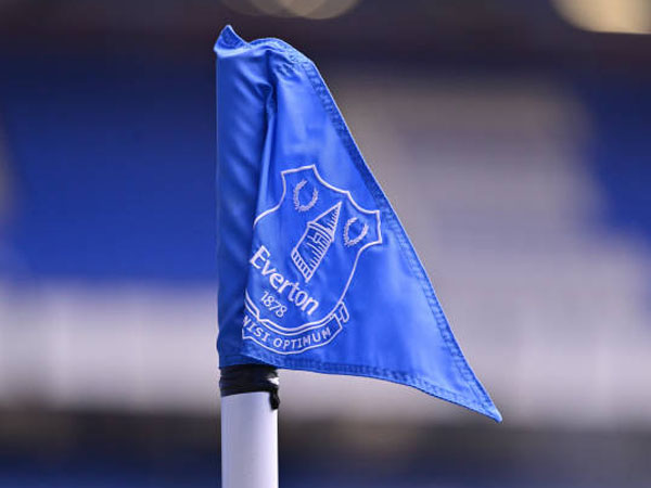Kesepakatan Pengambilalihan Everton Diambang Keraguan