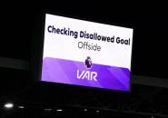 Musim Depan, Premier League Adopsi Teknologi Offside Semi-Otomatis