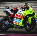 VR46 Racing Telah 'Menolak' Tawaran Yamaha untuk Jadi Tim Satelit Baru