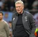 David Moyes Akui West Ham Tampil Buruk Saat Hadapi Leverkusen
