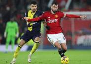 Fakta-fakta Menarik Jelang Laga Bournemouth vs Manchester United