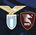 Kabar Terkini Pemain Lazio dan Salernitana Jelang Duel di Olimpico