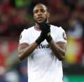 Michail Antonio Akui Kekalahan West Ham dari Leverkusen
