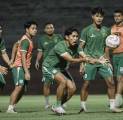 Persebaya Surabaya Fokus Jaga Kondisi Jelang Hadapi Dewa United FC