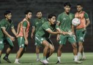 Persebaya Surabaya Fokus Jaga Kondisi Jelang Hadapi Dewa United FC
